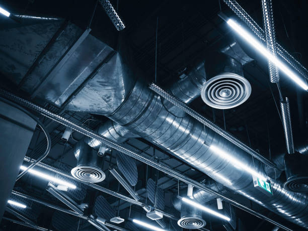 Best Commercial HVAC in Tiptonville, TN